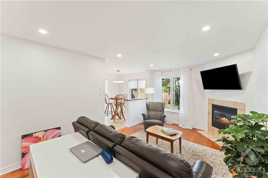 4173 KELLY FARM Drive
