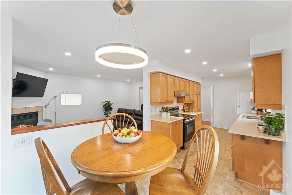 4173 KELLY FARM Drive