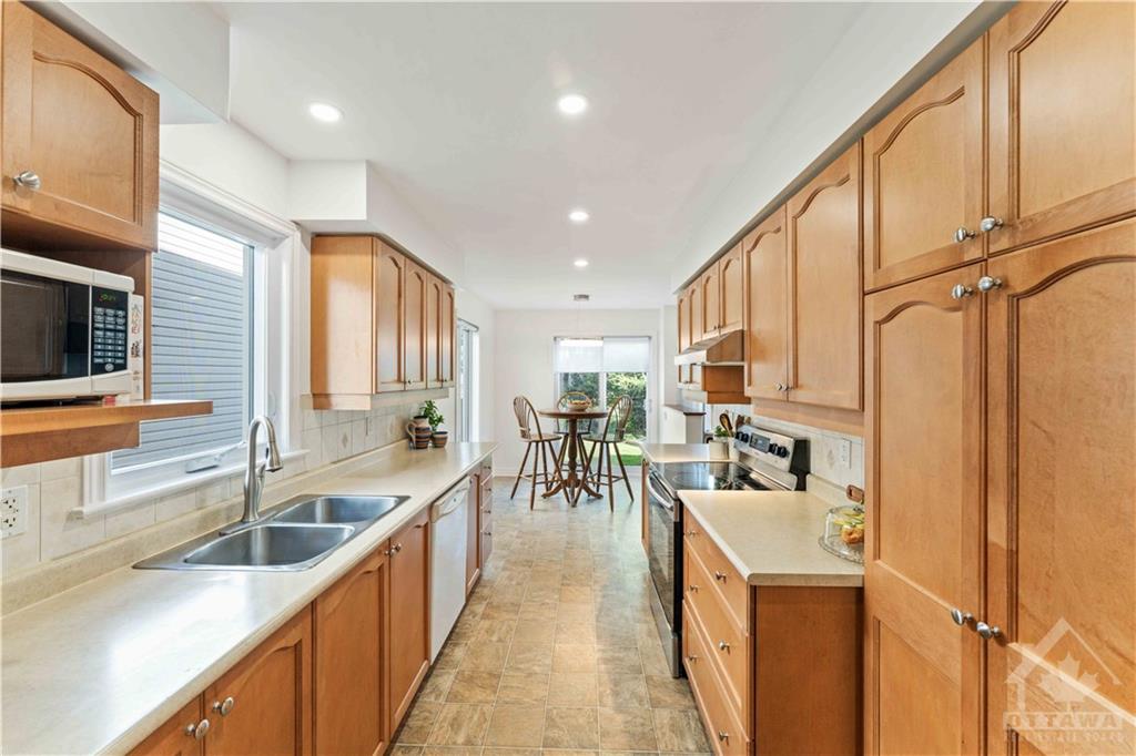 4173 KELLY FARM Drive