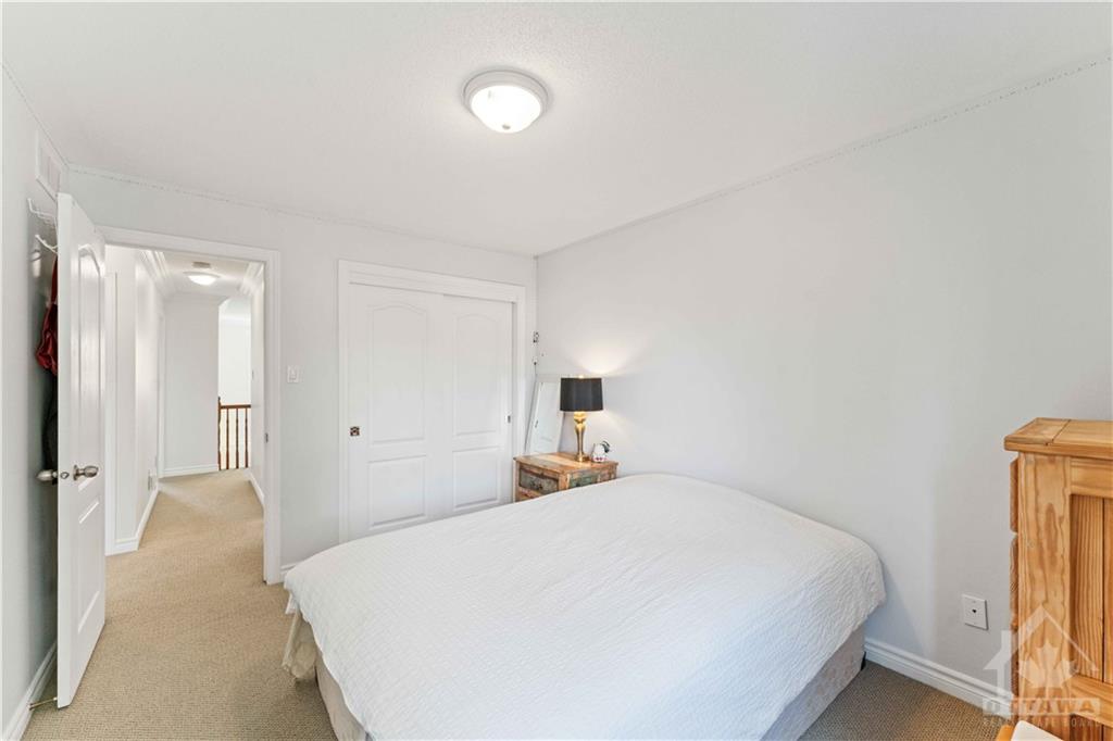 4173 KELLY FARM Drive