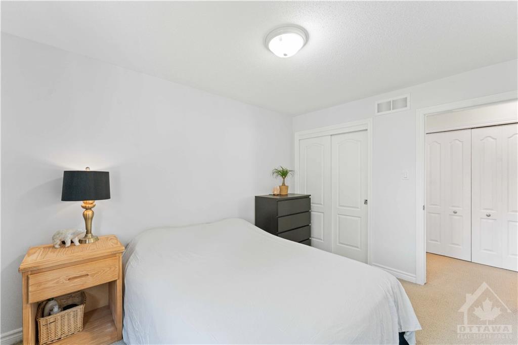 4173 KELLY FARM Drive
