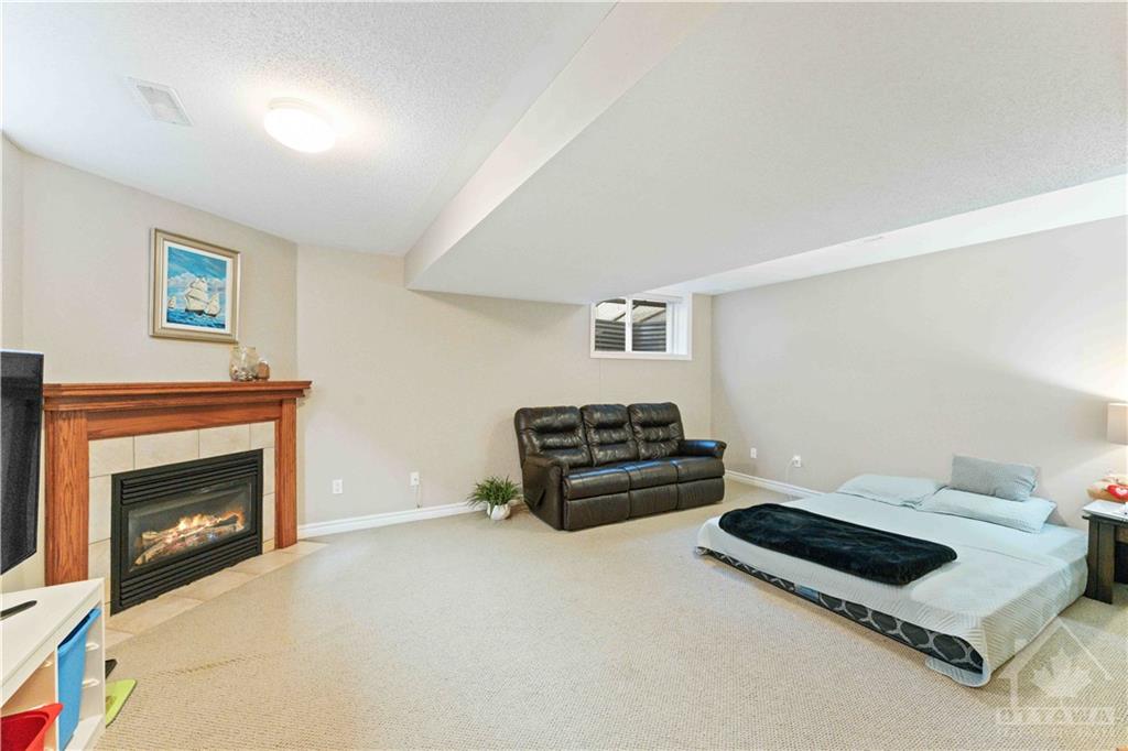4173 KELLY FARM Drive