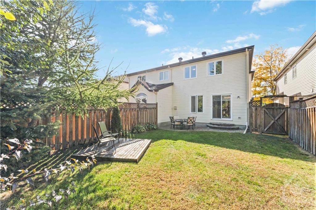 4173 KELLY FARM Drive