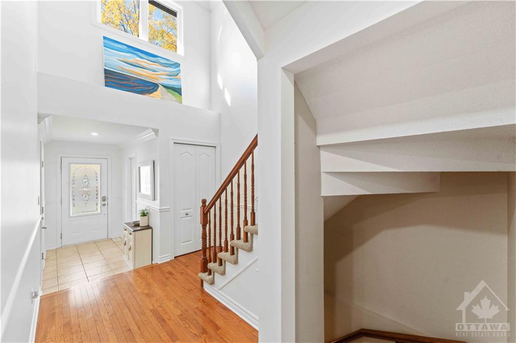 4173 KELLY FARM Drive