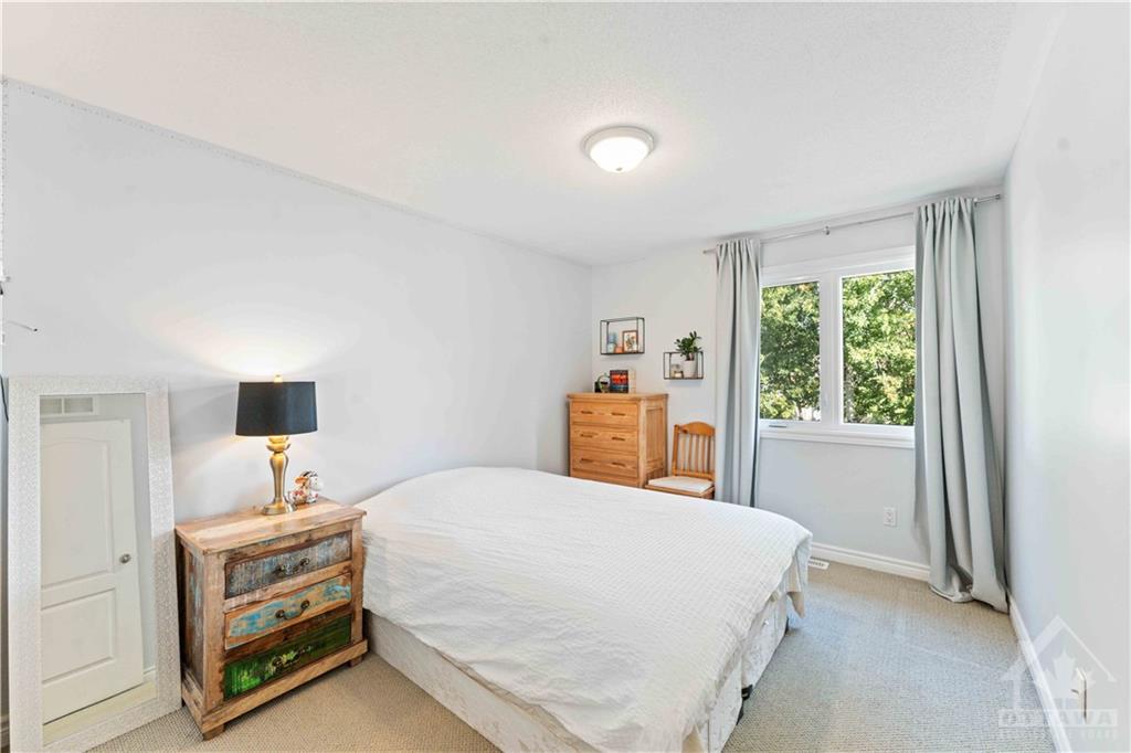 4173 KELLY FARM Drive