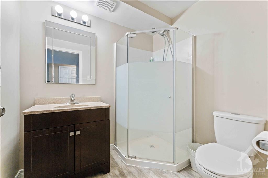 4173 KELLY FARM Drive