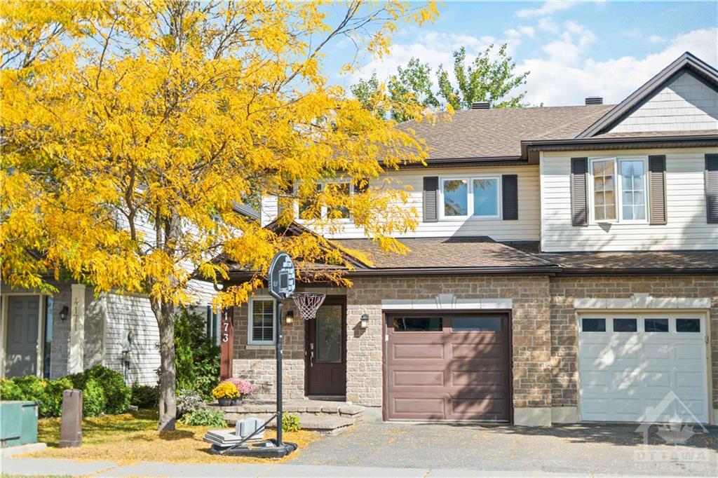 4173 KELLY FARM Drive