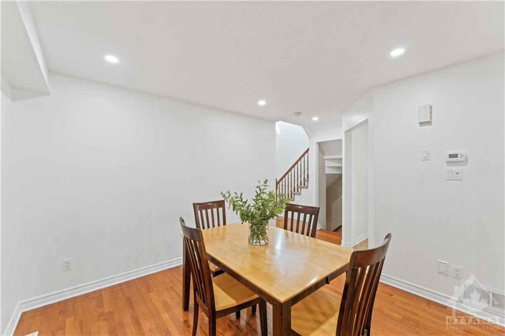 4173 KELLY FARM Drive