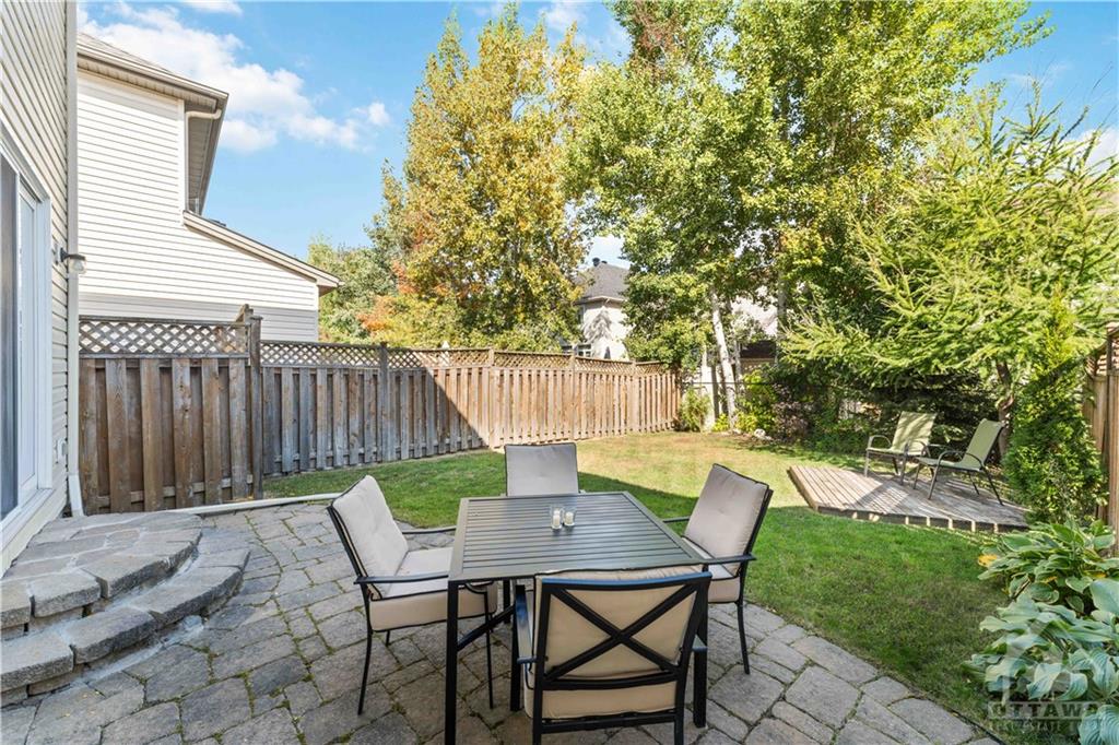 4173 KELLY FARM Drive