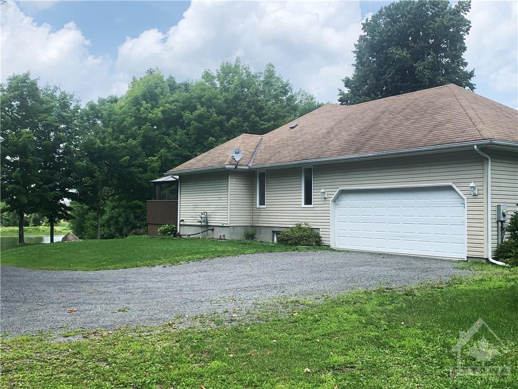 988 RIVER Road