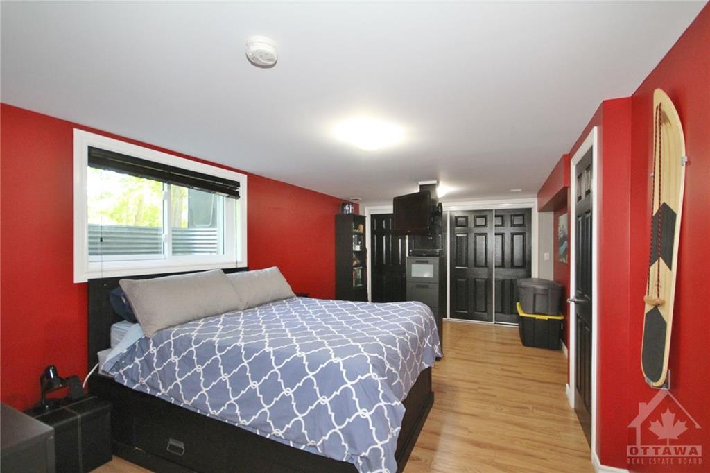 988 RIVER Road