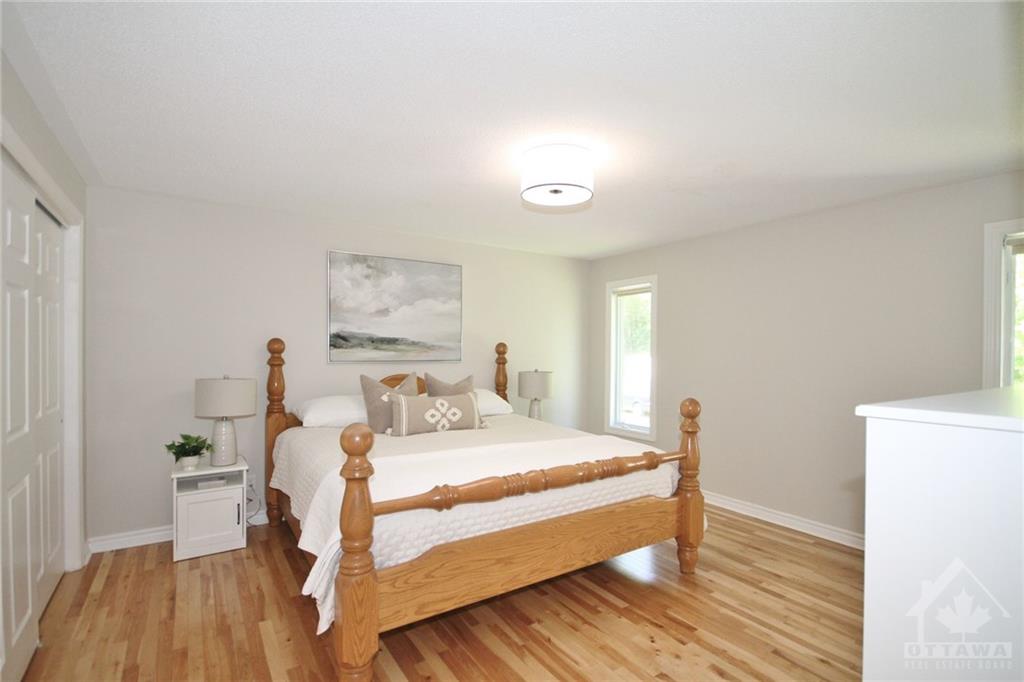 988 RIVER Road