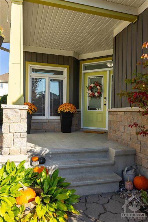 1030 DOCTEUR CORBEIL Boulevard