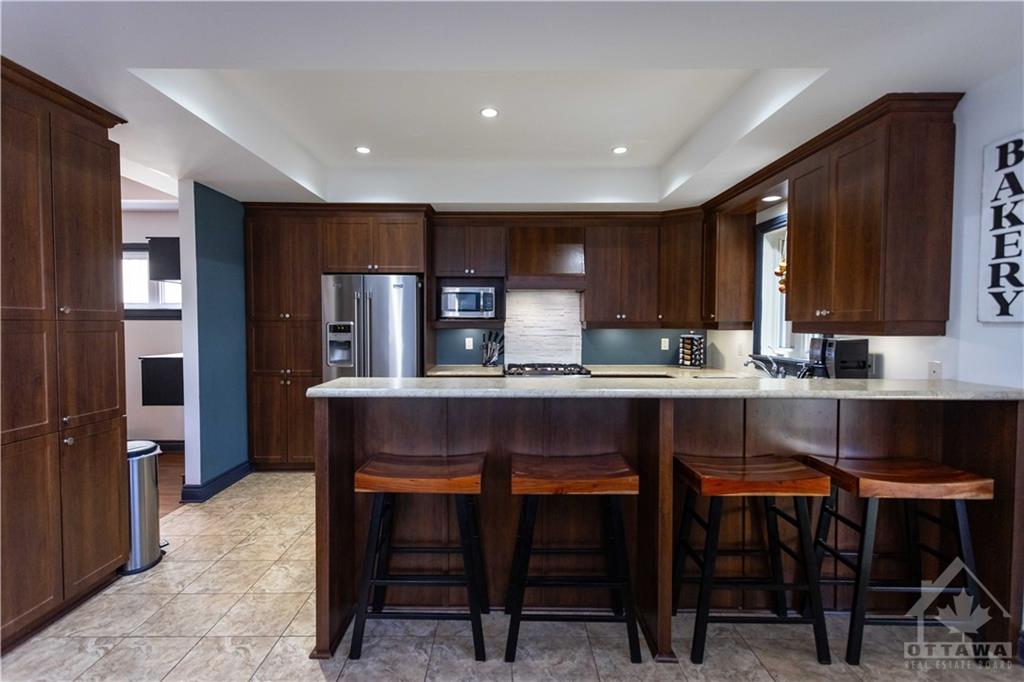 1030 DOCTEUR CORBEIL Boulevard