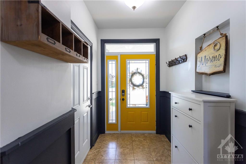 1030 DOCTEUR CORBEIL Boulevard