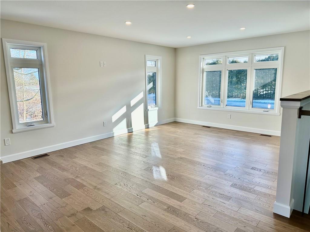 21473 MACGREGOR Drive