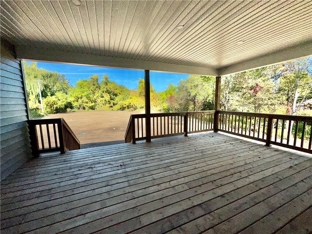 21473 MACGREGOR Drive