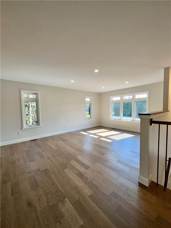 21473 MACGREGOR Drive