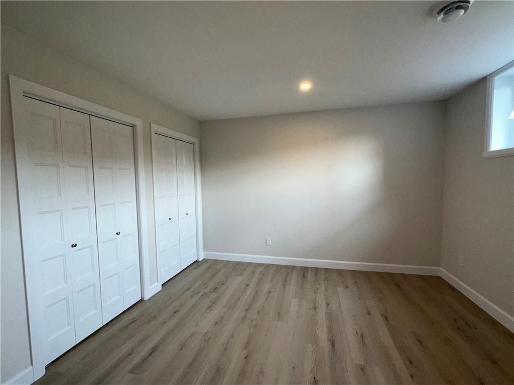 21473 MACGREGOR Drive
