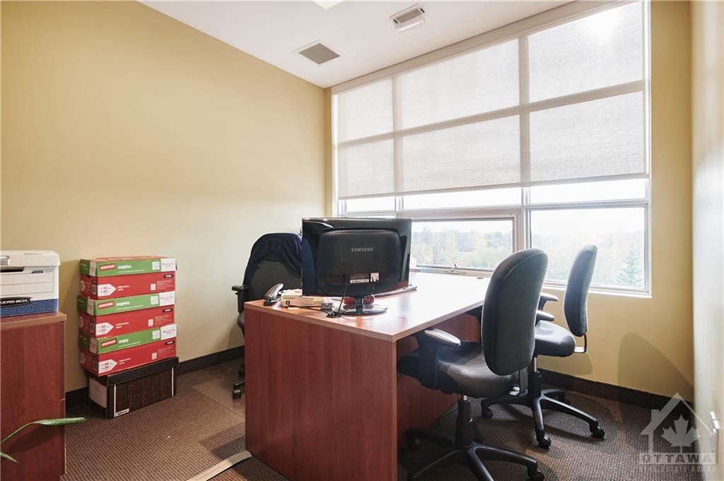 300 TERRY FOX Drive, #900-L1
