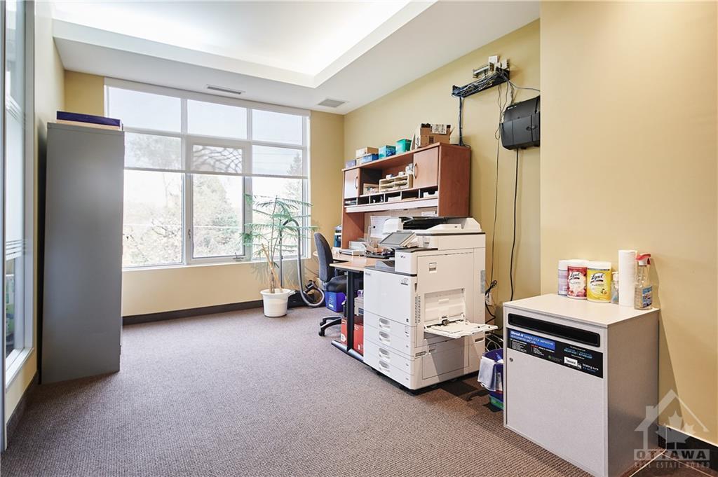300 TERRY FOX Drive, #900-L2