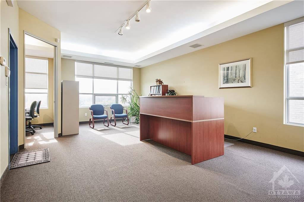 300 TERRY FOX Drive, #900-L2