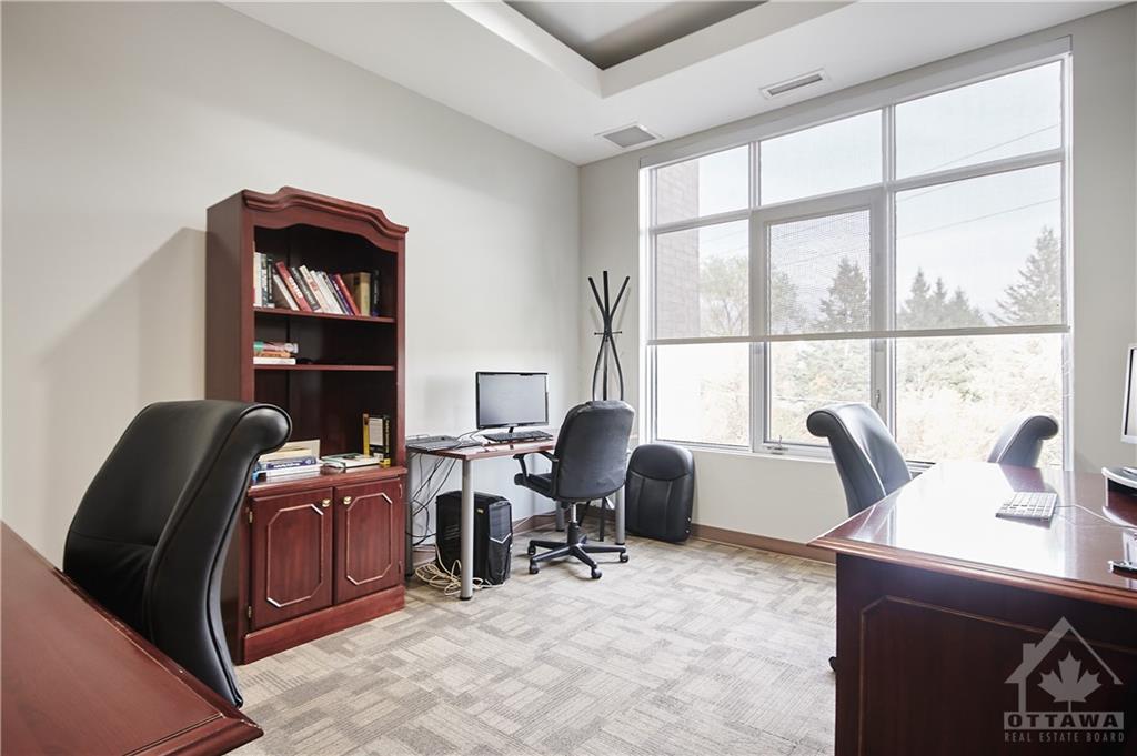 300 TERRY FOX Drive, #1000-L2