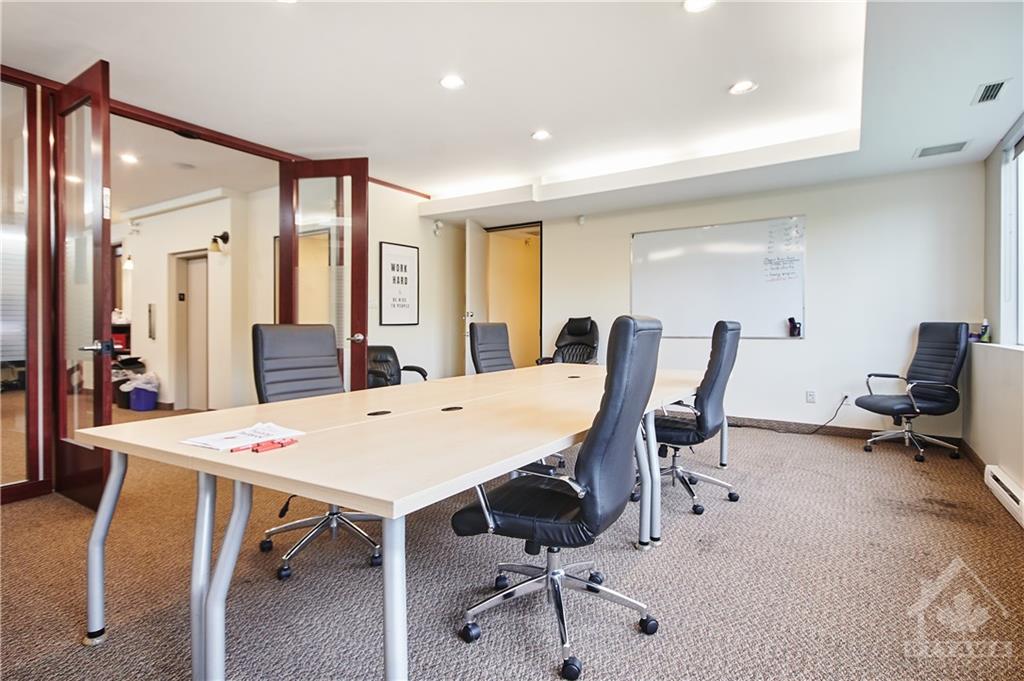 300 TERRY FOX Drive, #1000-L2