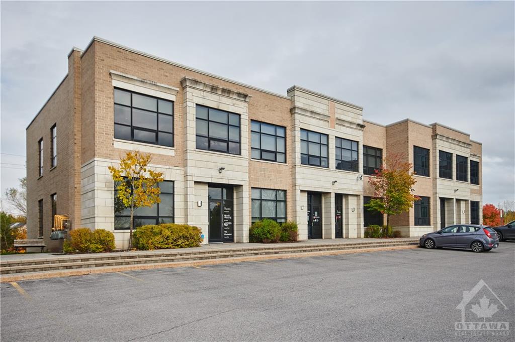 300 TERRY FOX Drive, #1000-L2