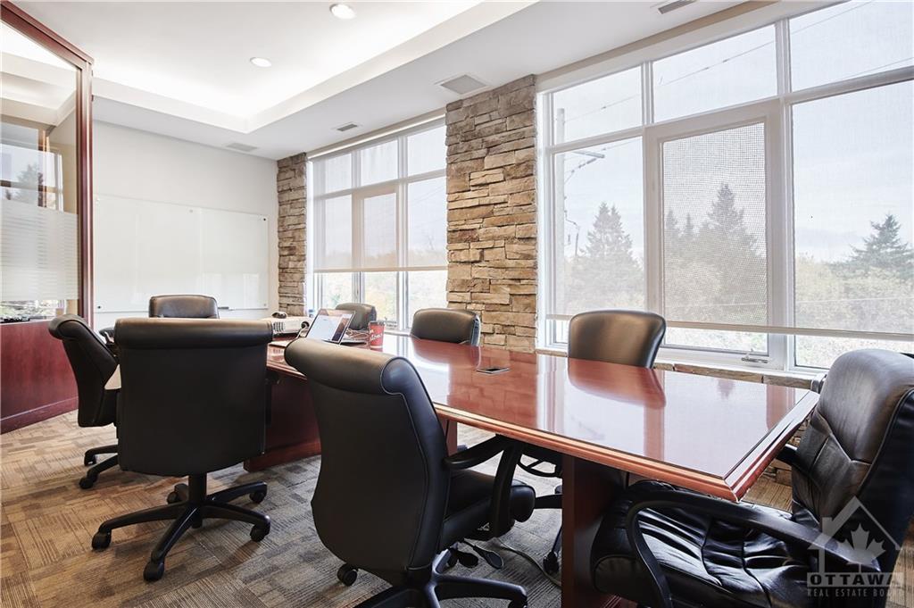 300 TERRY FOX Drive, #1000-L2