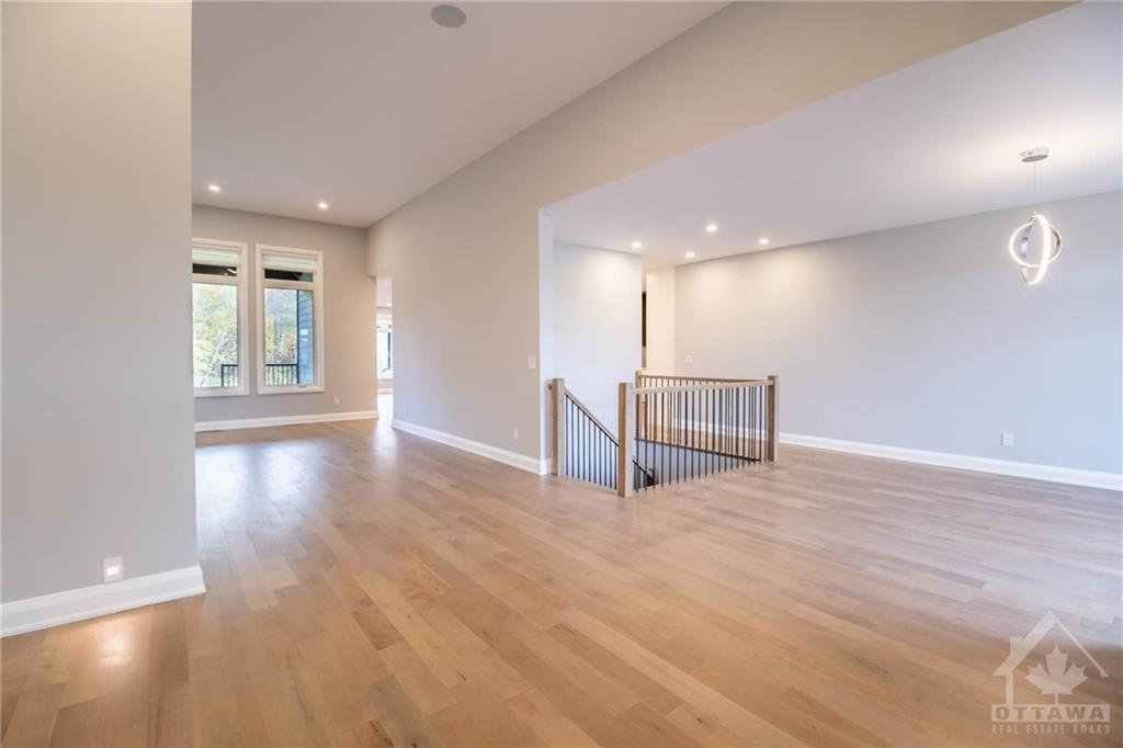 124 LAKE TRAIL Road