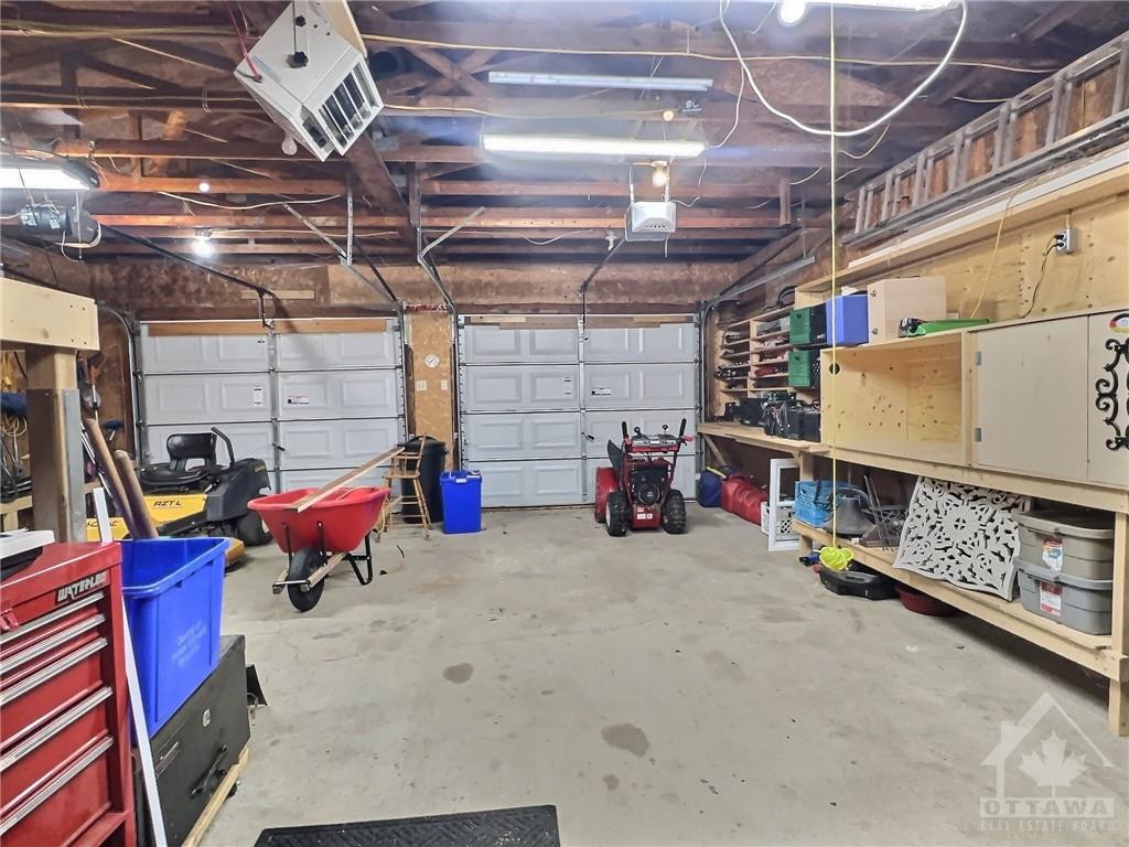 610 LATOURELL Road