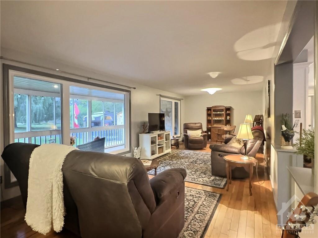 610 LATOURELL Road