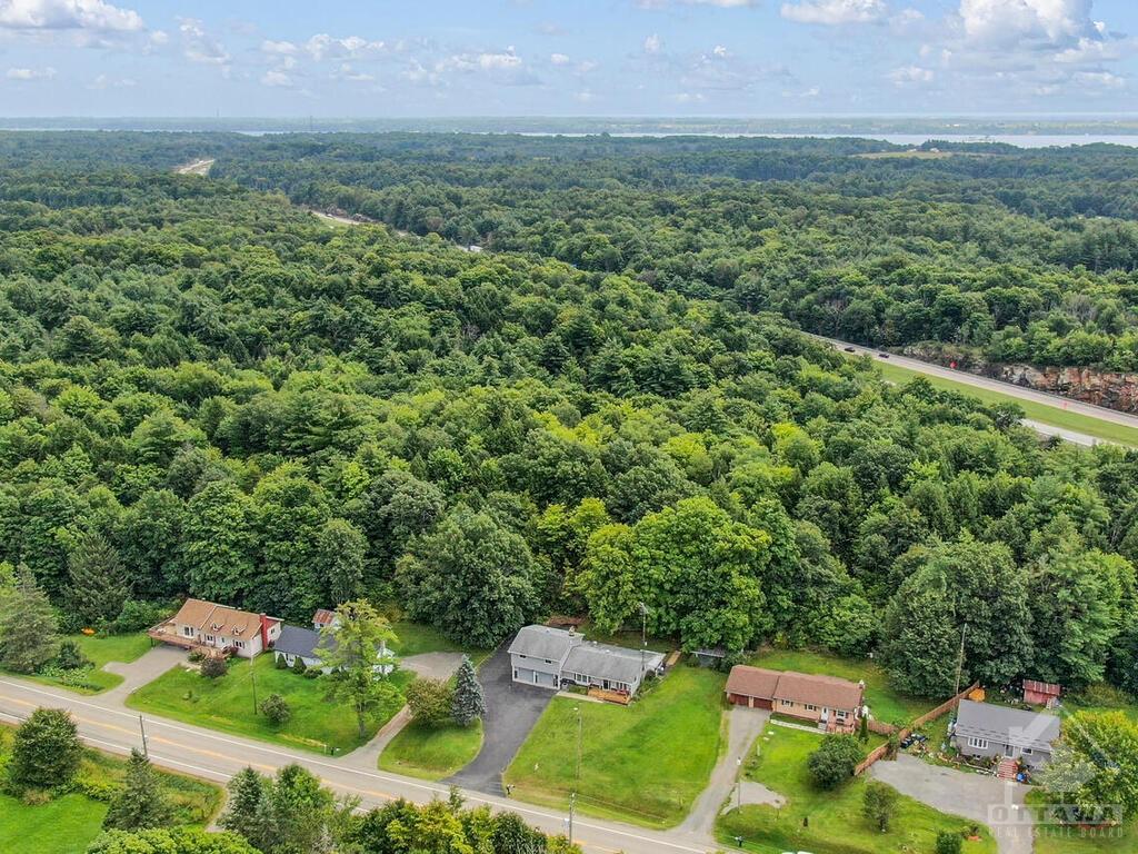 1691 COUNTY RD 2 Road