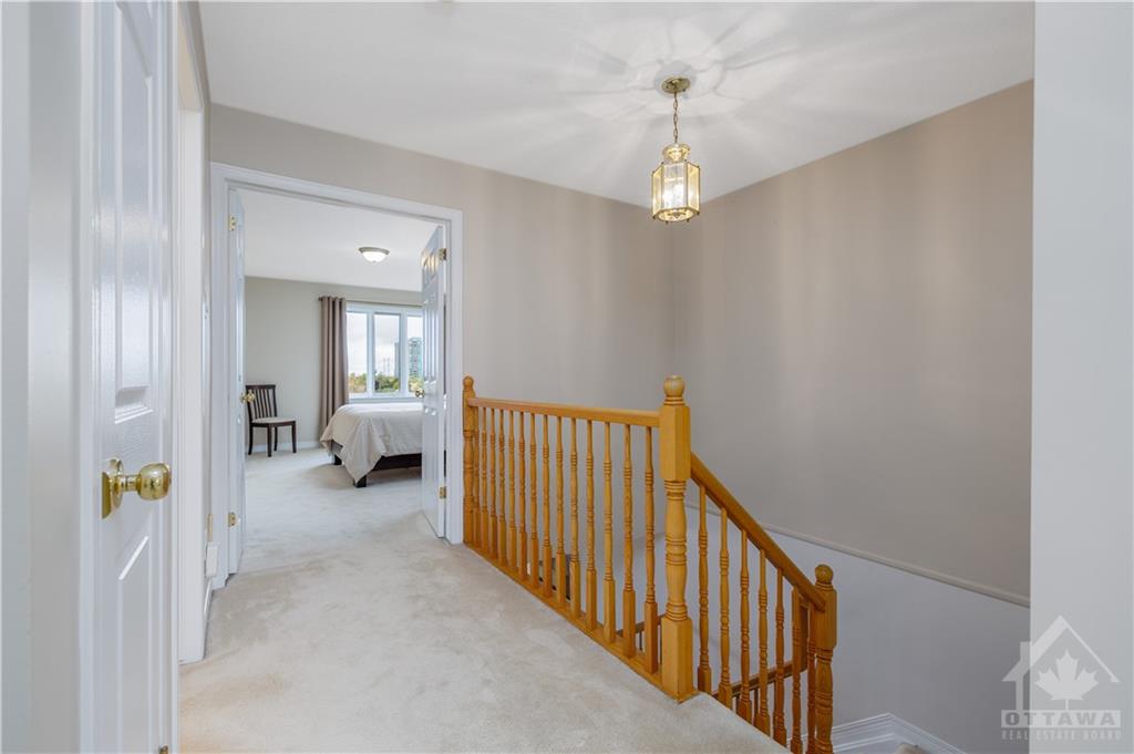 121 KIMBERWICK Crescent