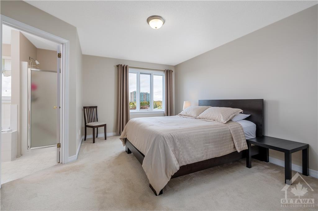 121 KIMBERWICK Crescent