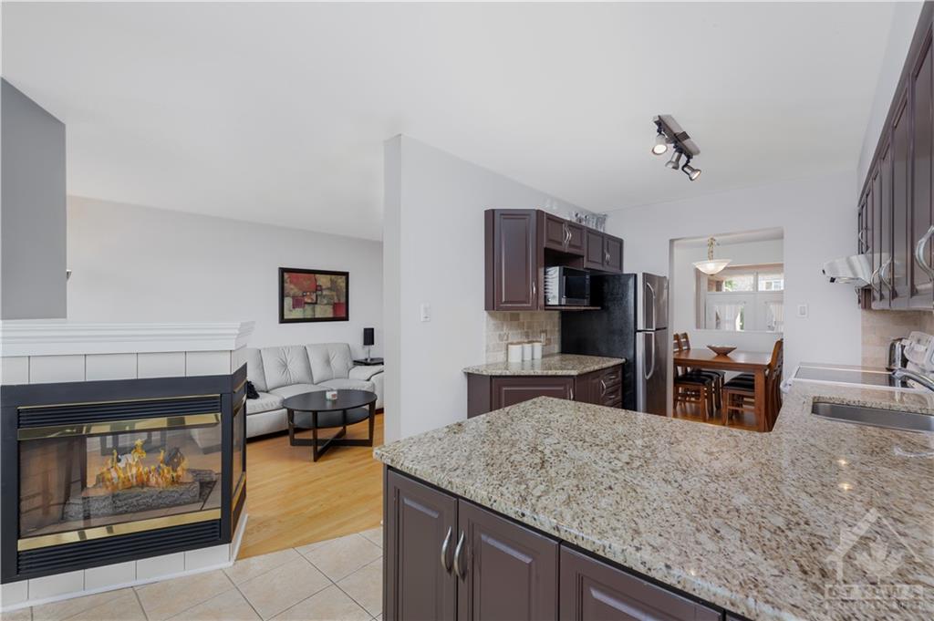 121 KIMBERWICK Crescent