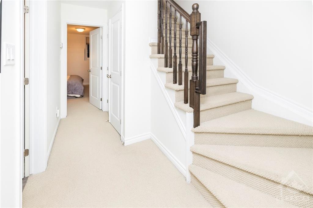 262 ESPIN Heights