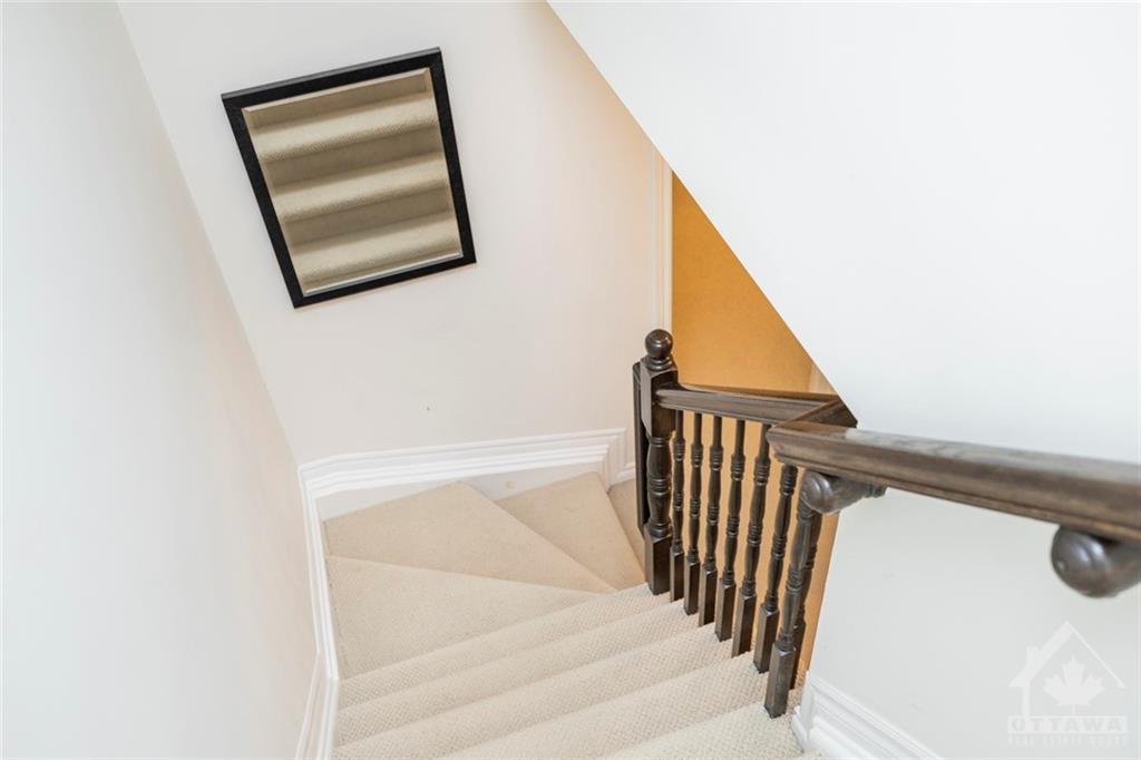 262 ESPIN Heights