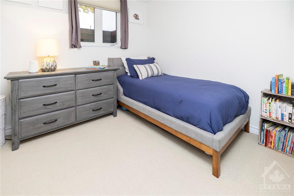 262 ESPIN Heights