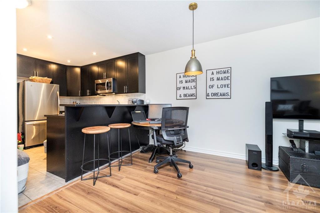 262 ESPIN Heights
