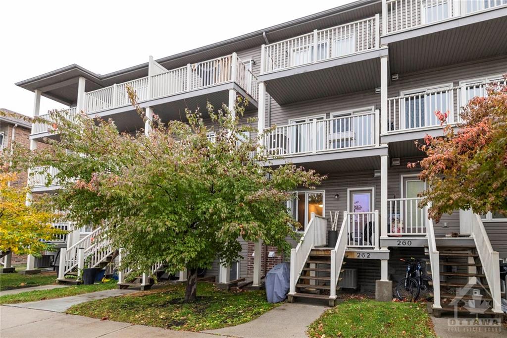 262 ESPIN Heights