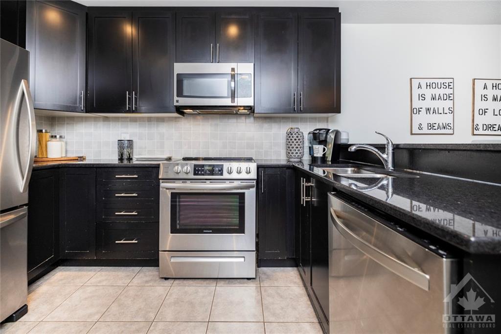 262 ESPIN Heights