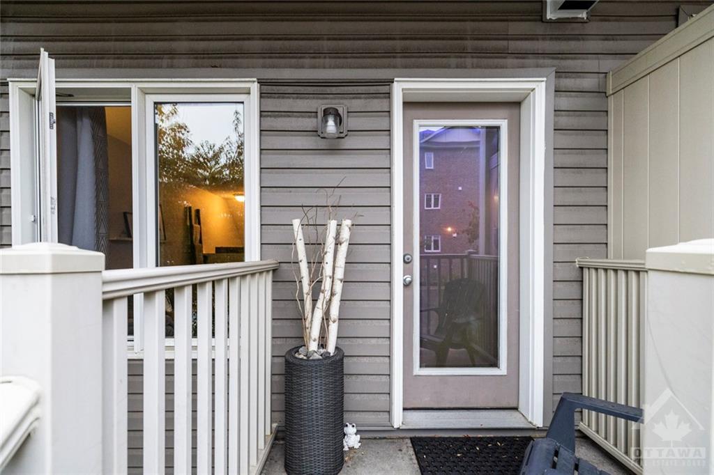 262 ESPIN Heights