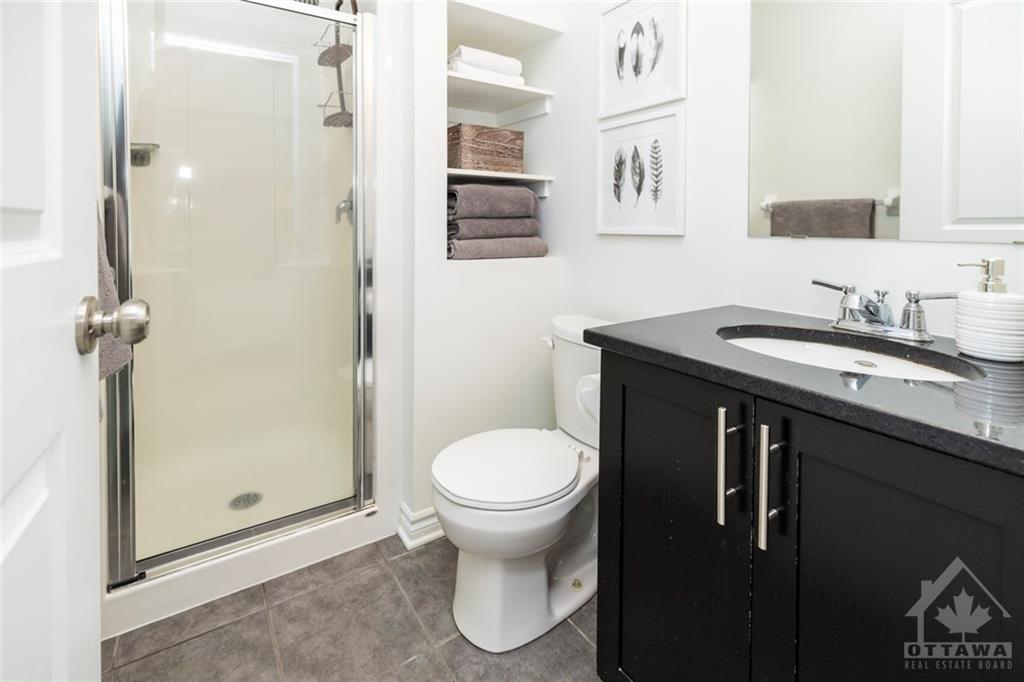262 ESPIN Heights