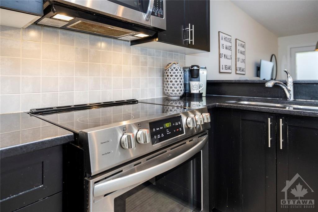 262 ESPIN Heights