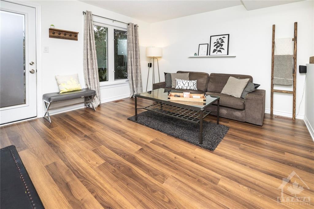 262 ESPIN Heights