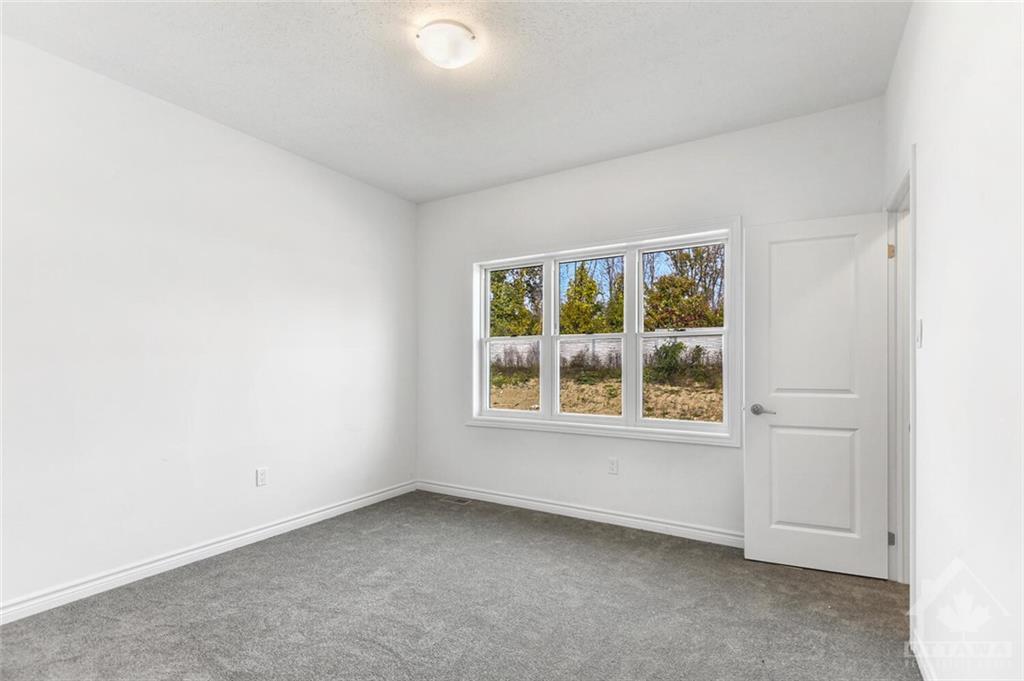 214 ADLEY Drive