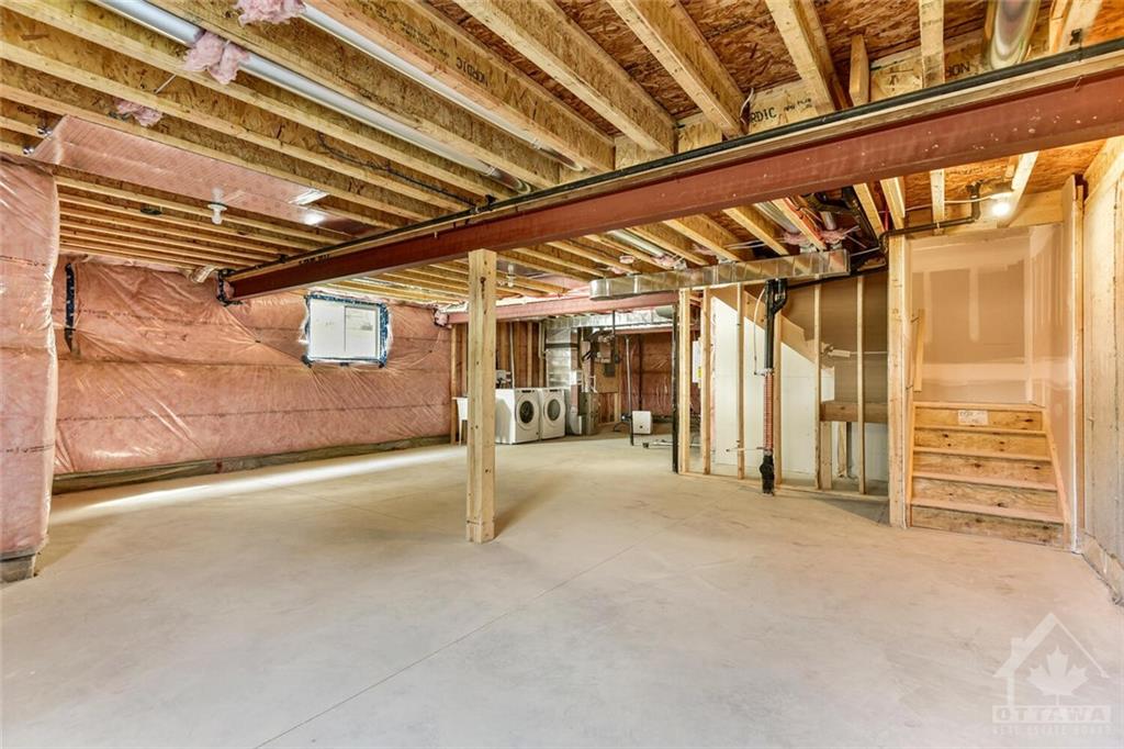 214 ADLEY Drive