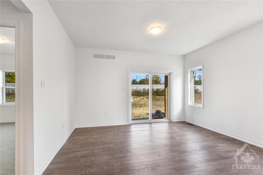 214 ADLEY Drive